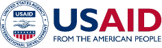 USAID Homepage